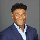 6040 Anna Loop, Dublin, OH 43016