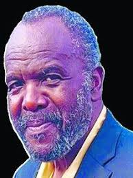 Search James Vincent Obituaries and Funeral Services