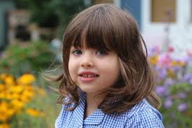 5-year-old girl dies after doctors dismiss appendicitis symptoms