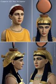 She's a divine soul sorcerer for some. 220 Cleopatra Ideas Cleopatra Ptolemaic Egypt Egypt