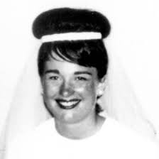 Bonnie L. Rasmussen Obituary & Funeral