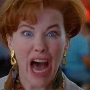 Athlete: Mary Ann Toney