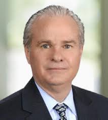 KPMG Global Location and Expansion Services Team