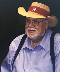 John Reaves Obituary