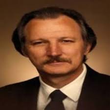 John Charles Kostelnik Obituary February 13, 2010