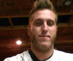 Would someone please add my daddy to my wedding pictures? He died before I  met my current husband. These are the best photos I have of him. He was as  tall as