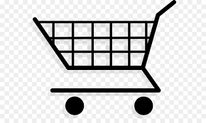keranjang belanja belanja keranjang gambar png keranjang belanja belanja keranjang
