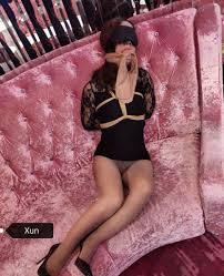 Posts with replies by 千寻0535 (@X_Qianxun)  X