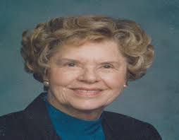 Alda M. Davies Obituary January 19, 2018