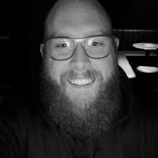 gridlock/main.go at main · cubixle/gridlock · GitHub