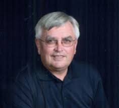 Willard L. Good Obituary June 17, 2016