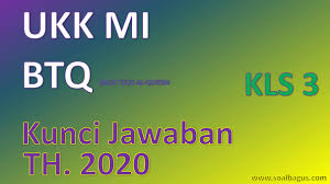 Kumpulan soal soal pat/ ukk/ uas smp/ mts kelas 7 semester 2/ genap soal soal latihan penilaian akhir tahun/ ujian kenaikan kelas/ ujian akhir semester sekolah menengah pertama/ madrasah tsanawiyah kelas vii kurikulum 2013 dan 2006 ( ktsp ) silahkan di download/ unduh berkasnya, dengan mengklik tautannya. Soalbagus Com Videos Facebook