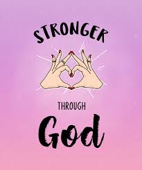 We did not find results for: Make Creative Christian T Shirt Designs That Sell Placeit Blog