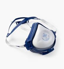Investigations into the use of mould inhibitors and the effectiveness and practicability of. Comfort Fit Respirator Lee Valley Tools