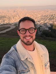 Jacob Rex Ostler (@pianojostler) • Instagram photos and videos