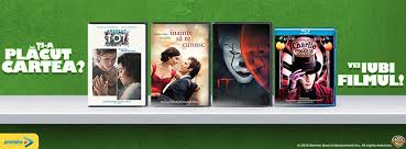 Înainte să te cunosc e o poveste de dragoste pentru generația de azi, despre o iubire neașteptată între doi oameni care nu au nimic în comun. Concurs È›i A PlÄƒcut Cartea Vei Iubi Filmul Inainte Sa Te Cunosc Oferit De Provideo Ro Incheiat Recenzii Filme È™i CÄƒrÈ›i