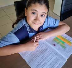 Life Ed Qld 2022 Annual Report by lifeeducationQLD