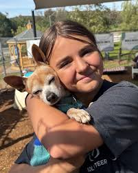 Frosted Faces Foundation