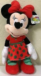 Pin On Everything Disney