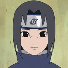 Itachi uchiha was a prodigy of konohagakure's uchiha clan. Itachi Uchiha Imitachiuchiha Twitter
