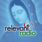 Ash Wednesday is March 5th Mass times at St. Catherine of Siena 8:00AM,  9:30AM, 12Noon, 4:30PM & 7:00PM Stations of the Cros