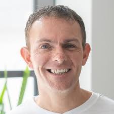 Aaron Rathmell's Instagram, Twitter & Facebook