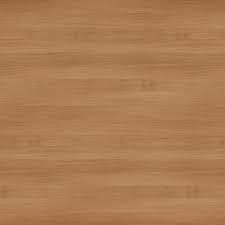 Pin On Wilsonart Laminate