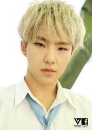 On myanimelist you can learn more about their role in the anime and manga industry. Hoshi Seventeen Facts And Profile Hoshi S Ideal Type Updated