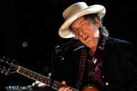 New album 'rough and rowdy ways' out now! Bob Dylan Archives Direstraits