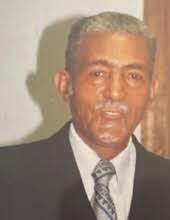 Obituary information for Floyd Thomas Wade, Sr.