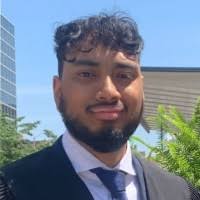 200+ "Ramcharan" profiles