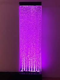 Your home should be a special place — what better way to show your happiness than to surround yourself with your favorite memories? Bubble Fountain Hammock Town