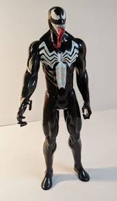 Iron man toy biz 12 inch action figure 1995 (raro). 120 Action Figures Ebay Ideas In 2021 Action Figures Ebay Figures