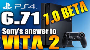 Yeniden bir pubg mobil videosu adlı videomu izlediğiniz için teşekkürler beğenmeyi paylaşım ve yorum yapmayı unutmayın 👍👍 etiketler: Ps4 6 71 Update Ps4 7 0 Beta New Ps4 Pro Features Ps Vite 2