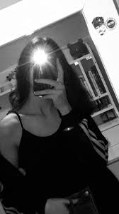 Içlerinden sadece 1 tanesini beğendim. Ucurum Cicegi Ucurum Cicegi 01 Profil Pinterest