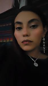 Joy Bone (@joysierra32)