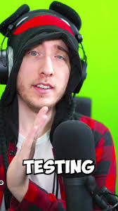 Cómo conseguir Roblox Headless gratis y fácil