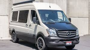 Image result for Selenite Gray 2017 Sprinter