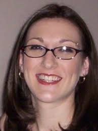 Amber Nobile Obituary