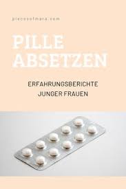 Die 17 Besten Ideen Zu Pille Absetzen Pillen Absetzen Weiblichkeit Leben