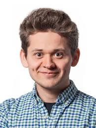 The European Physical Journal A (EPJ A)