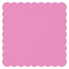 Bhayangkari | website resmi organisasi istri anggota polri. 17 Pink Ideas Background Powerpoint Pink Powerpoint Background Templates