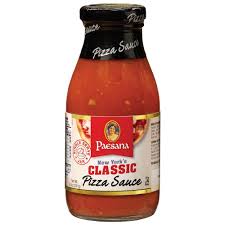 Today, don pepino pizza and pasta sauces are recognized as some of the finest in the industry. The 7 Best Store Bought Pizza Sauces In 2021