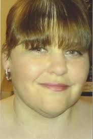 Carrie Sanford Obituary (1976