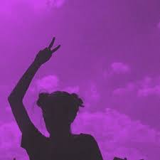 Maybe you would like to learn more about one of these? Light Lavender Aesthetic Wallpaper Novocom Top