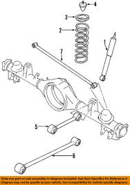Anyone know where i can see a suspension diagram or pictures with the name of the parts? Ygw 397 Chevy Rear Suspension Diagram Delta Literature Wiring Schematic Delta Literature Hnropleiding Nl