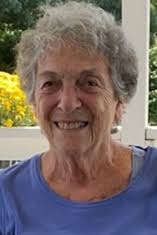 Living Library Returns to Dover