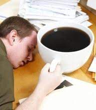 23 Ide Kopi Lucu Lucu Kopi Gambar Lucu