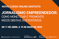 Resultado de imagen para site:https://knightcenter.utexas.edu/ "cómo monetizar"