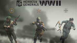 Näytä lisää sivusta heroes & generals facebookissa. Heroes Generals Wwii Epic Games Free To Play Title Youtube